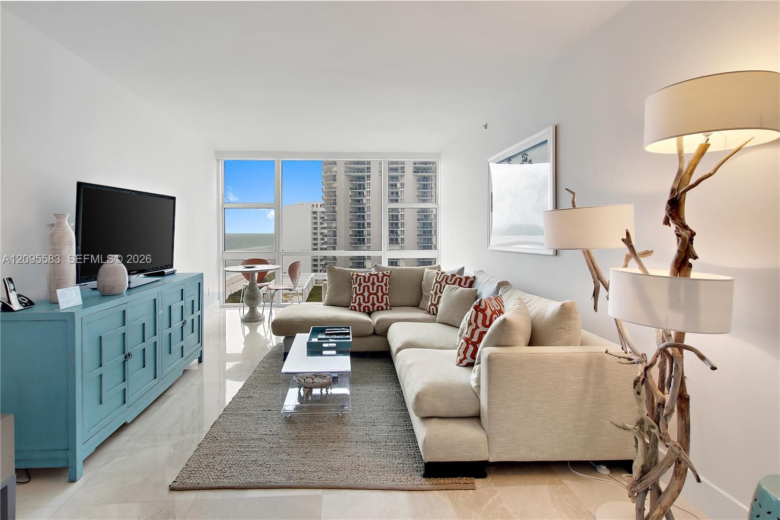 Carillon Miami Beach · #1112 in Miami Beach - Photo 21