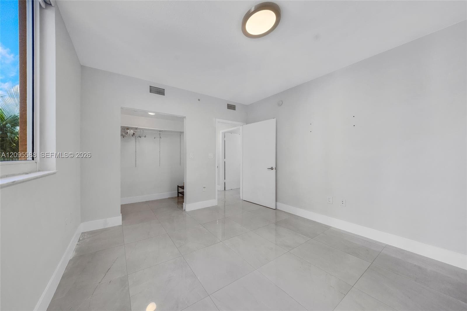 VENTURE AT AVENTURA WEST · #318 in Aventura - Photo 23