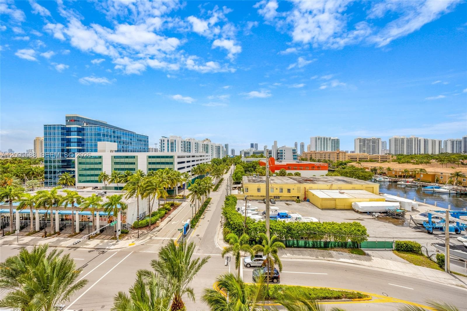 VENTURE AT AVENTURA WEST · #318 in Aventura - Photo 27