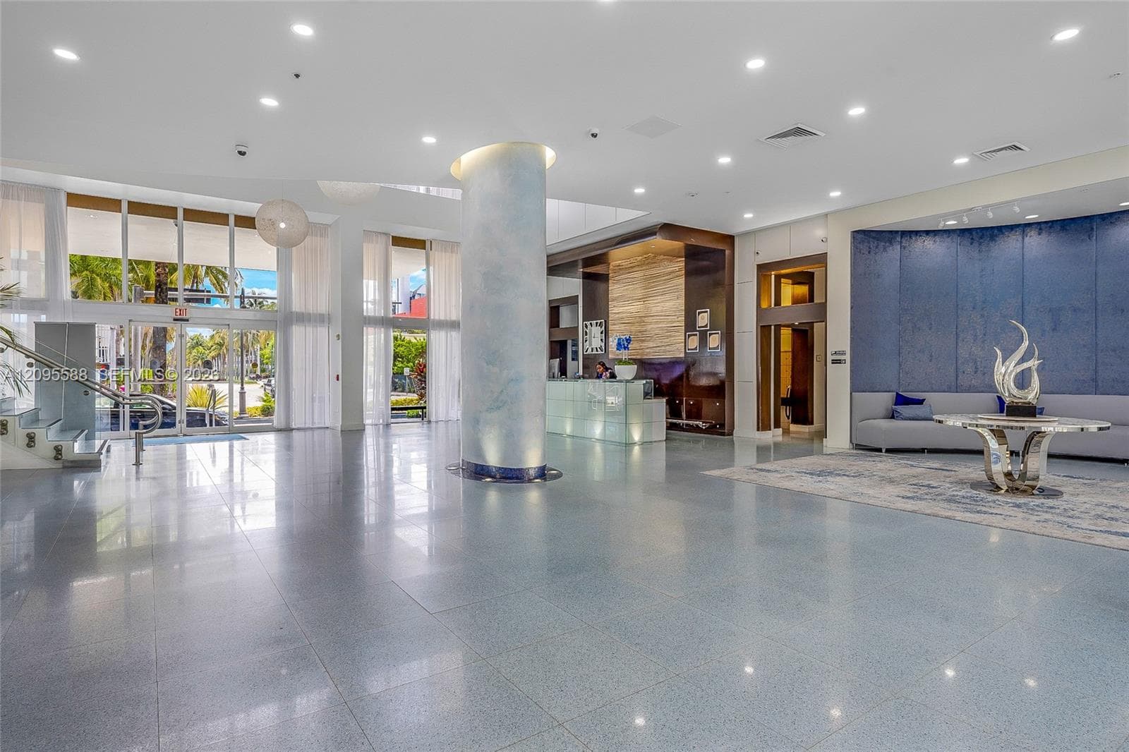 VENTURE AT AVENTURA WEST · #318 in Aventura - Photo 2