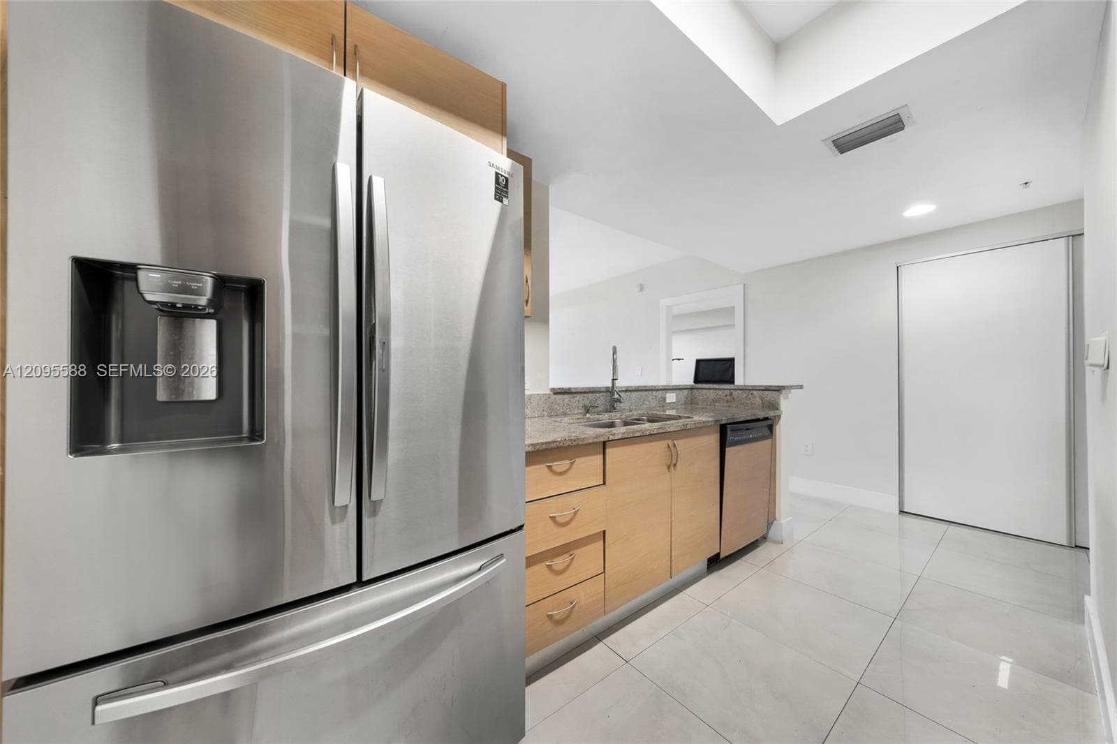 VENTURE AT AVENTURA WEST · #318 in Aventura - Photo 6