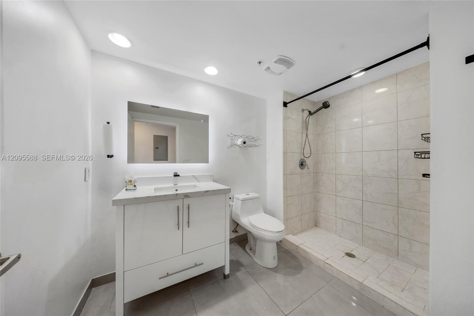 VENTURE AT AVENTURA WEST · #318 in Aventura - Photo 22