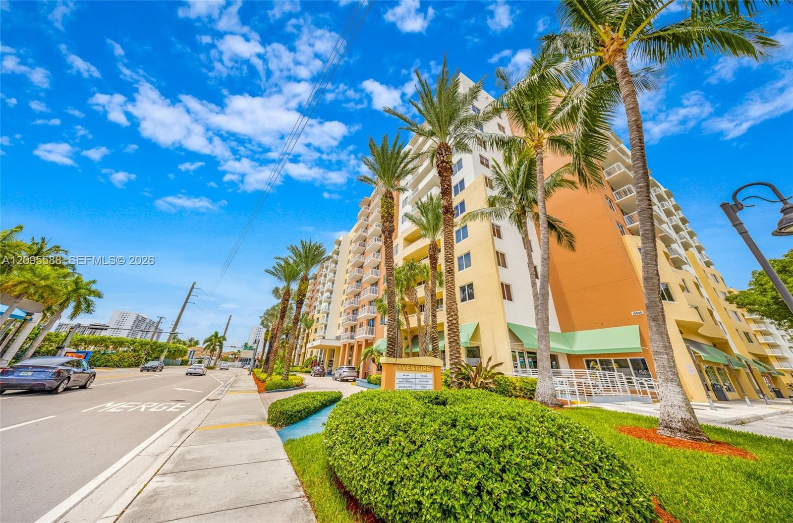 VENTURE AT AVENTURA WEST · #318 in Aventura - Photo 28
