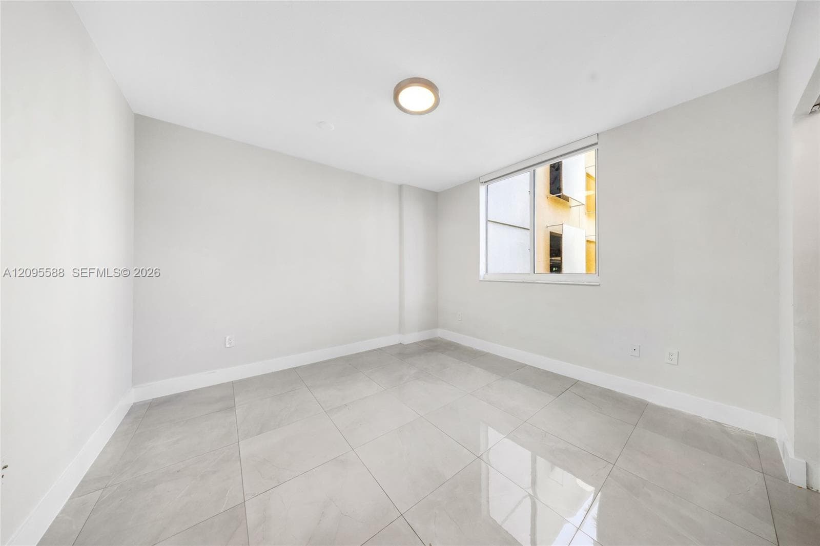 VENTURE AT AVENTURA WEST · #318 in Aventura - Photo 20