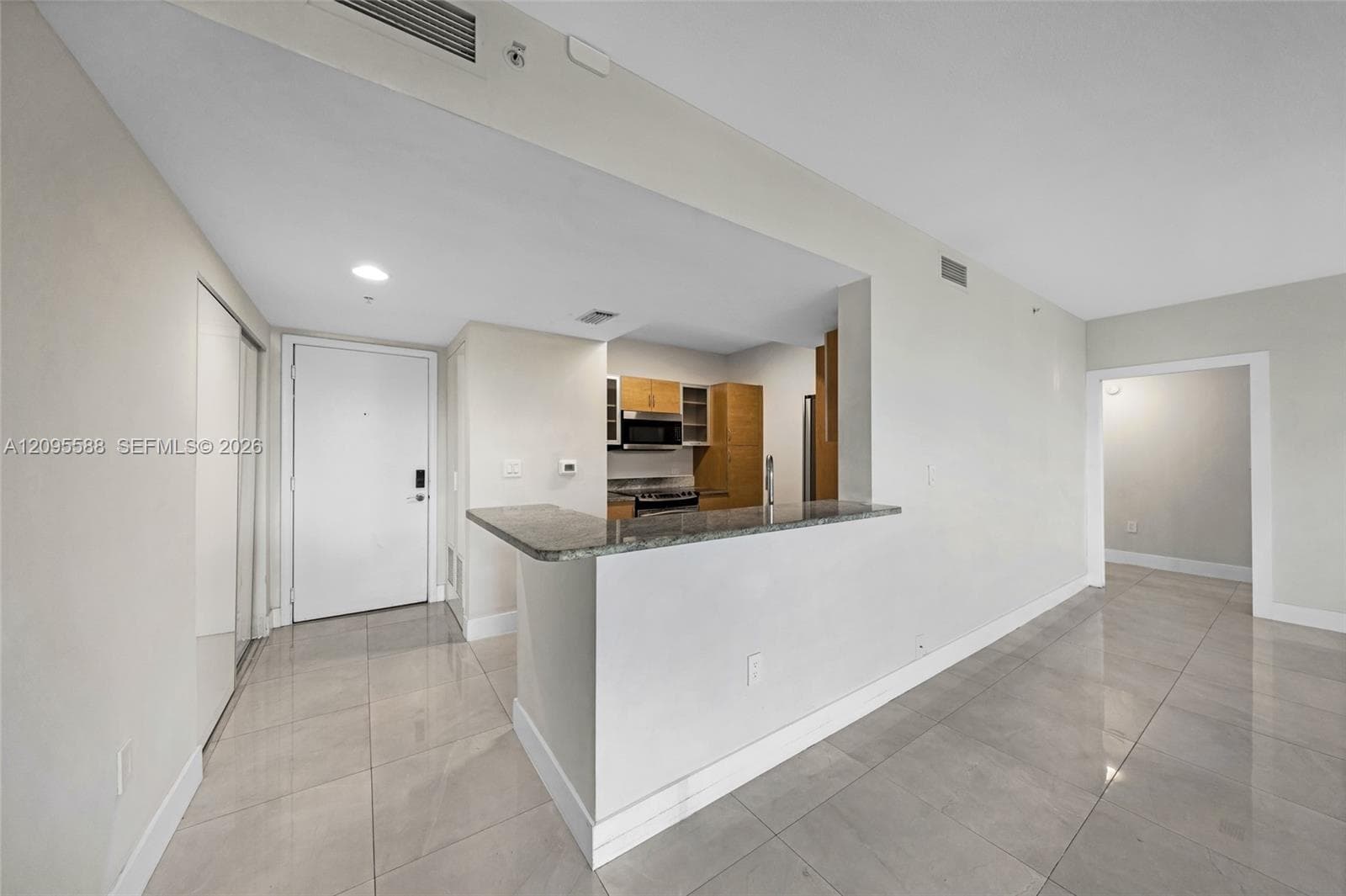 VENTURE AT AVENTURA WEST · #318 in Aventura - Photo 4