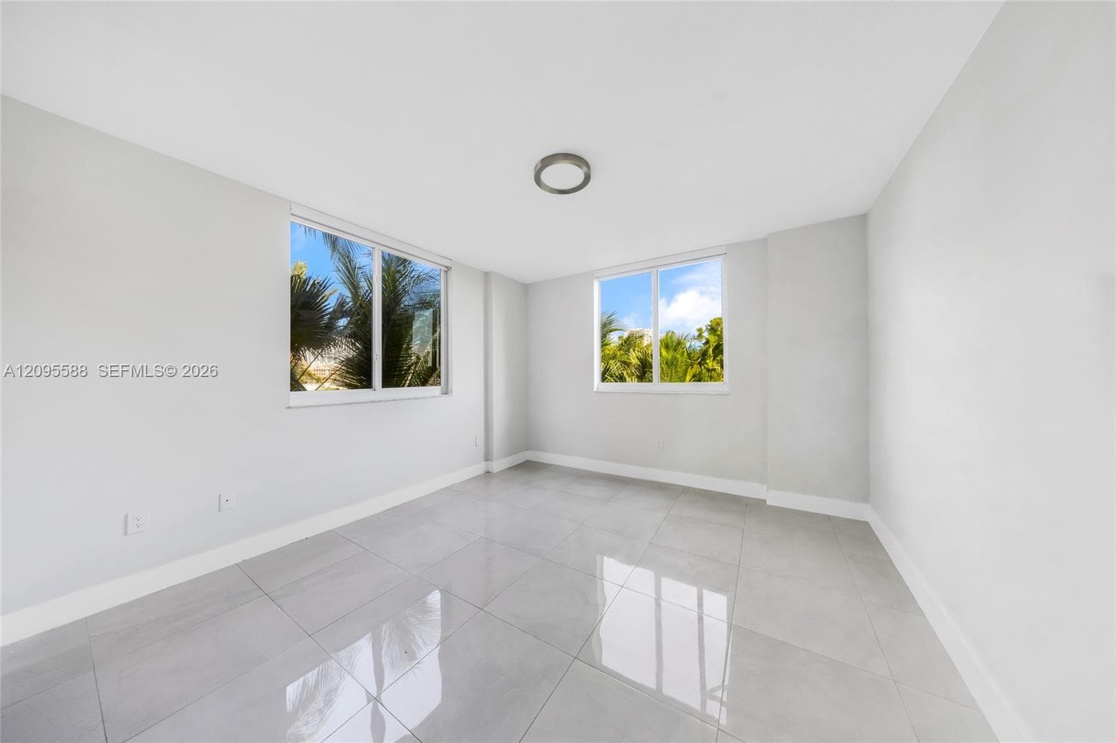VENTURE AT AVENTURA WEST · #318 in Aventura - Photo 25