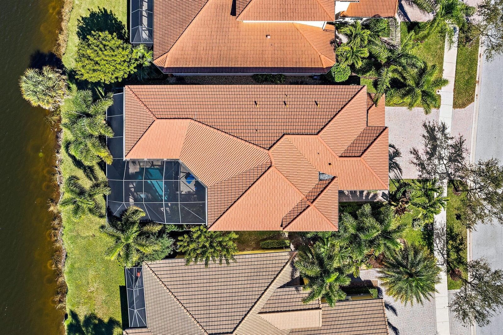 017-12140AvilesCir-PalmBeachGardens-FL-S