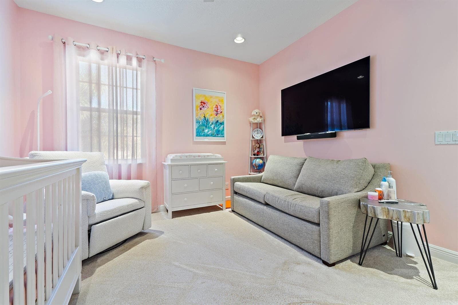047-12140AvilesCir-PalmBeachGardens-SMAL