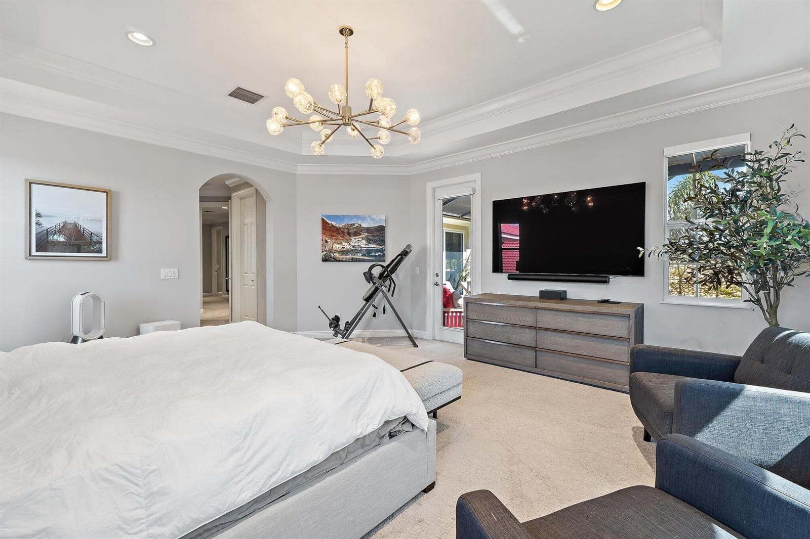 041-12140AvilesCir-PalmBeachGardens-SMAL