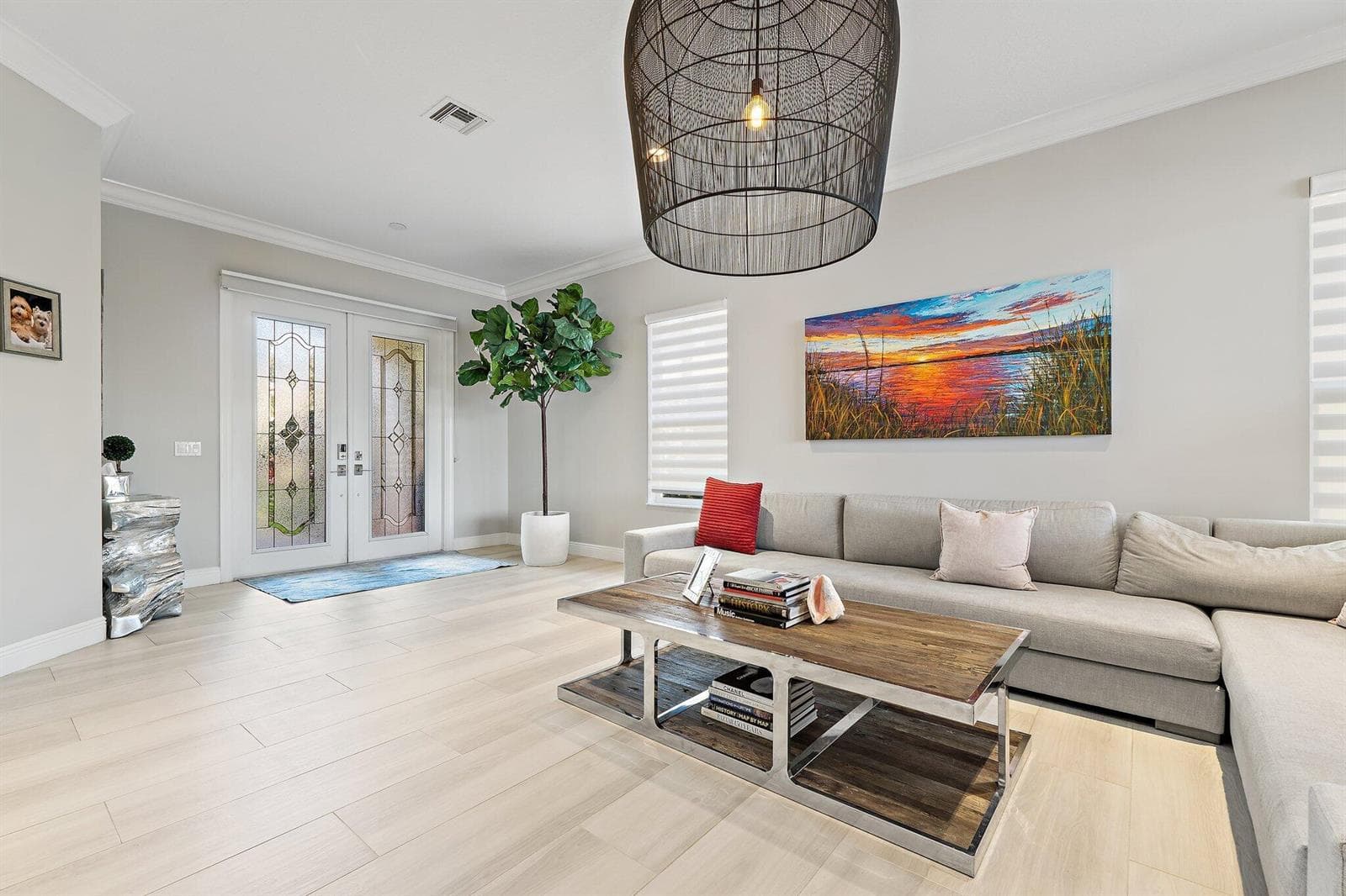 012-12140AvilesCir-PalmBeachGardens-SMAL