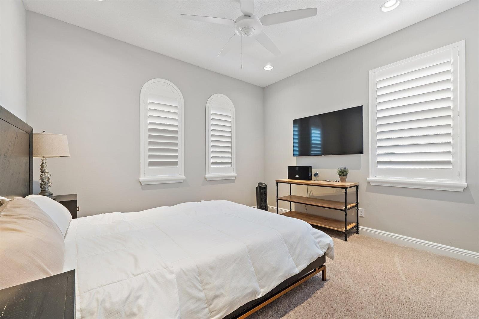 042-12140AvilesCir-PalmBeachGardens-SMAL