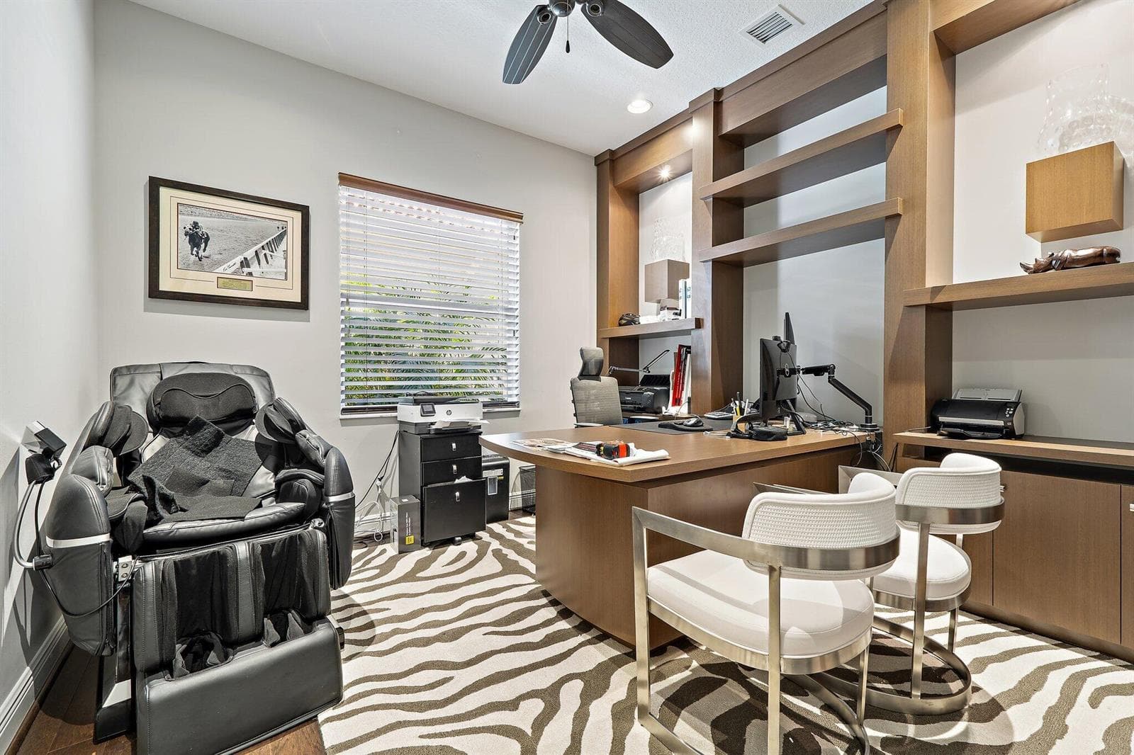 021-12140AvilesCir-PalmBeachGardens-SMAL