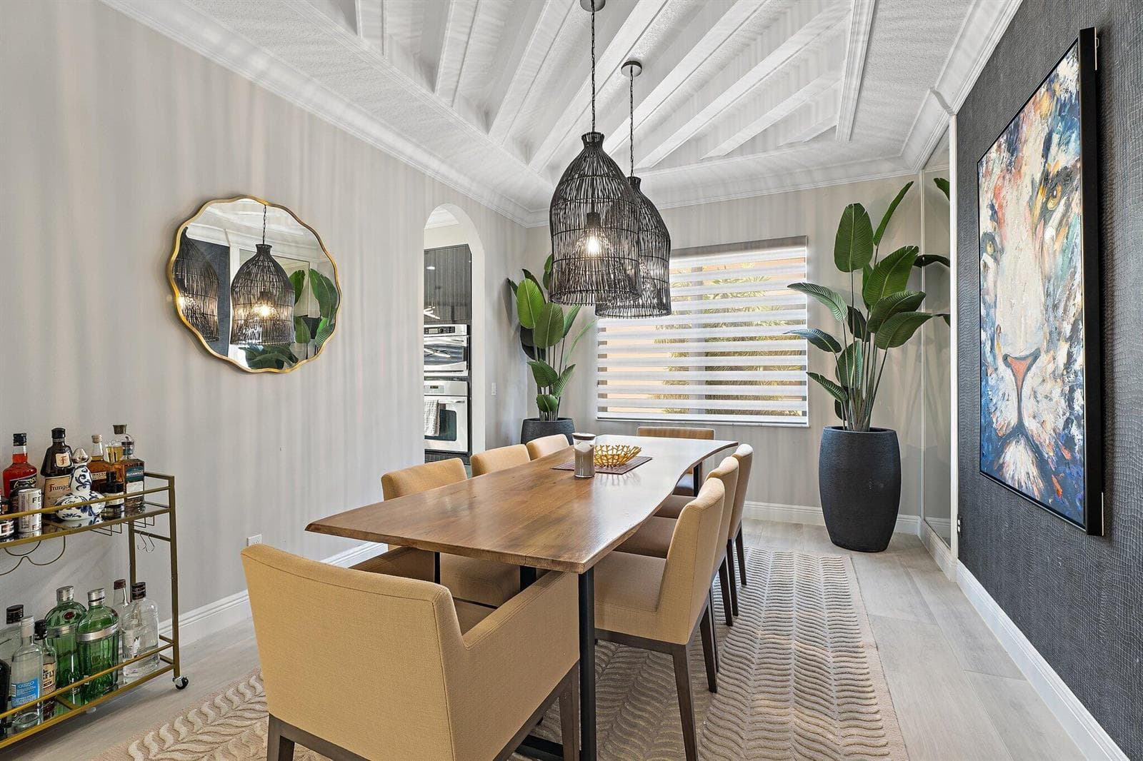 017-12140AvilesCir-PalmBeachGardens-SMAL