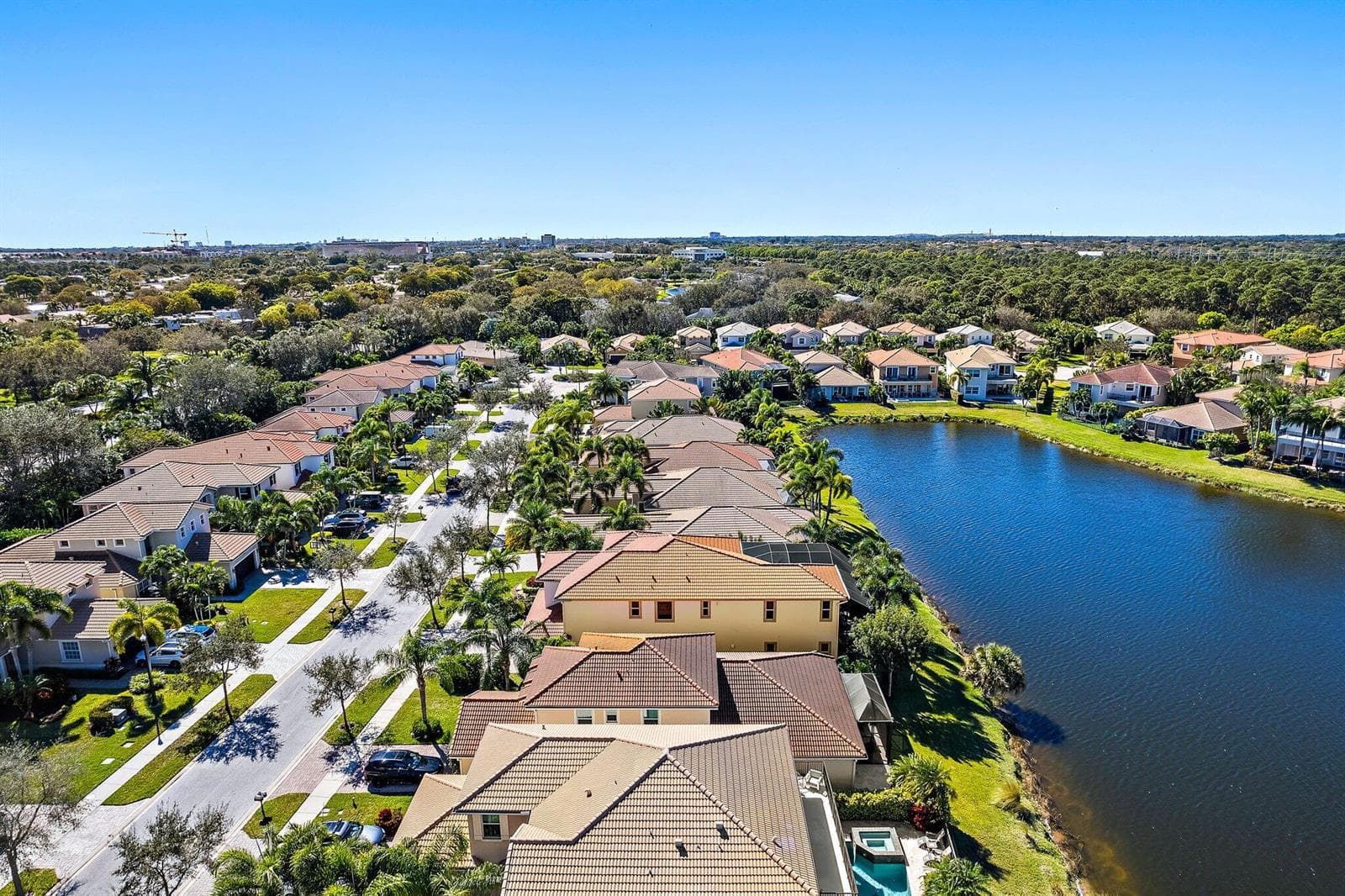 004-12140AvilesCir-PalmBeachGardens-FL-S