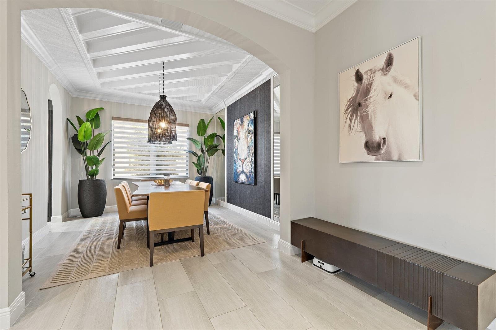 015-12140AvilesCir-PalmBeachGardens-SMAL