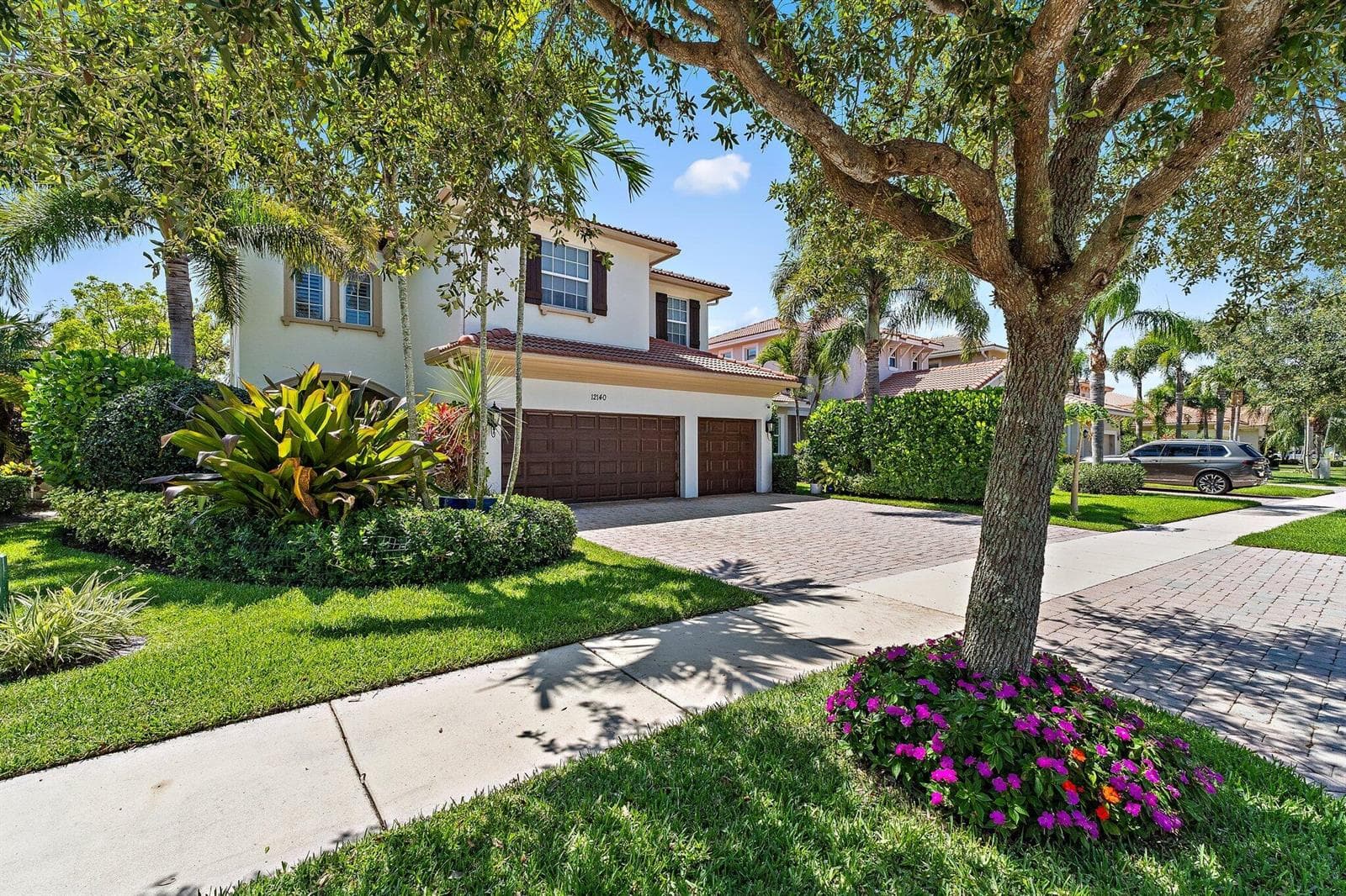 003-12140AvilesCir-PalmBeachGardens-SMAL
