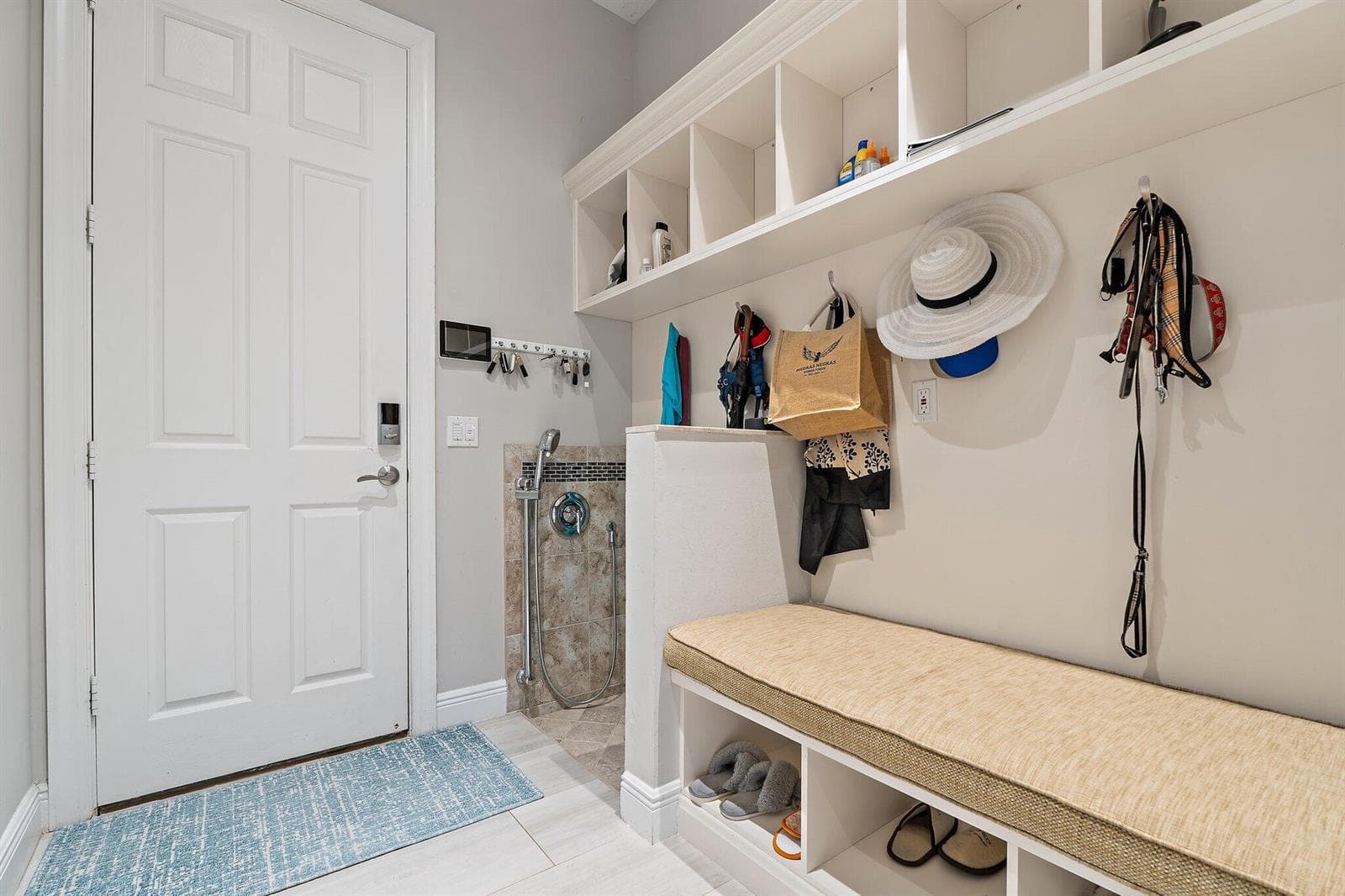 019-12140AvilesCir-PalmBeachGardens-SMAL