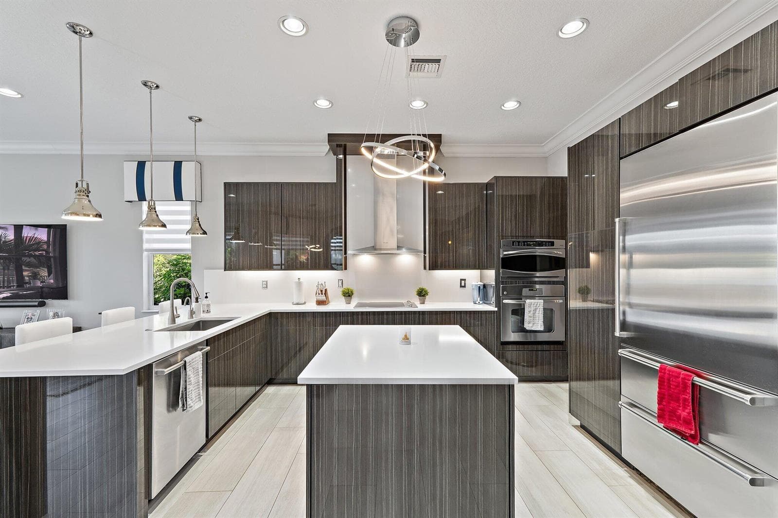 025-12140AvilesCir-PalmBeachGardens-SMAL