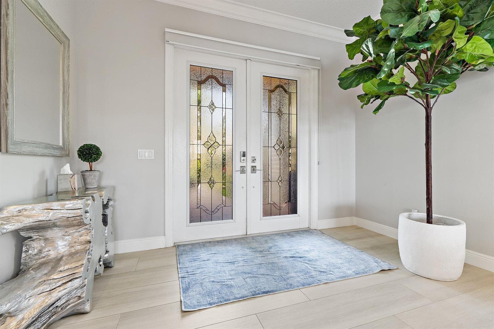 009-12140AvilesCir-PalmBeachGardens-SMAL