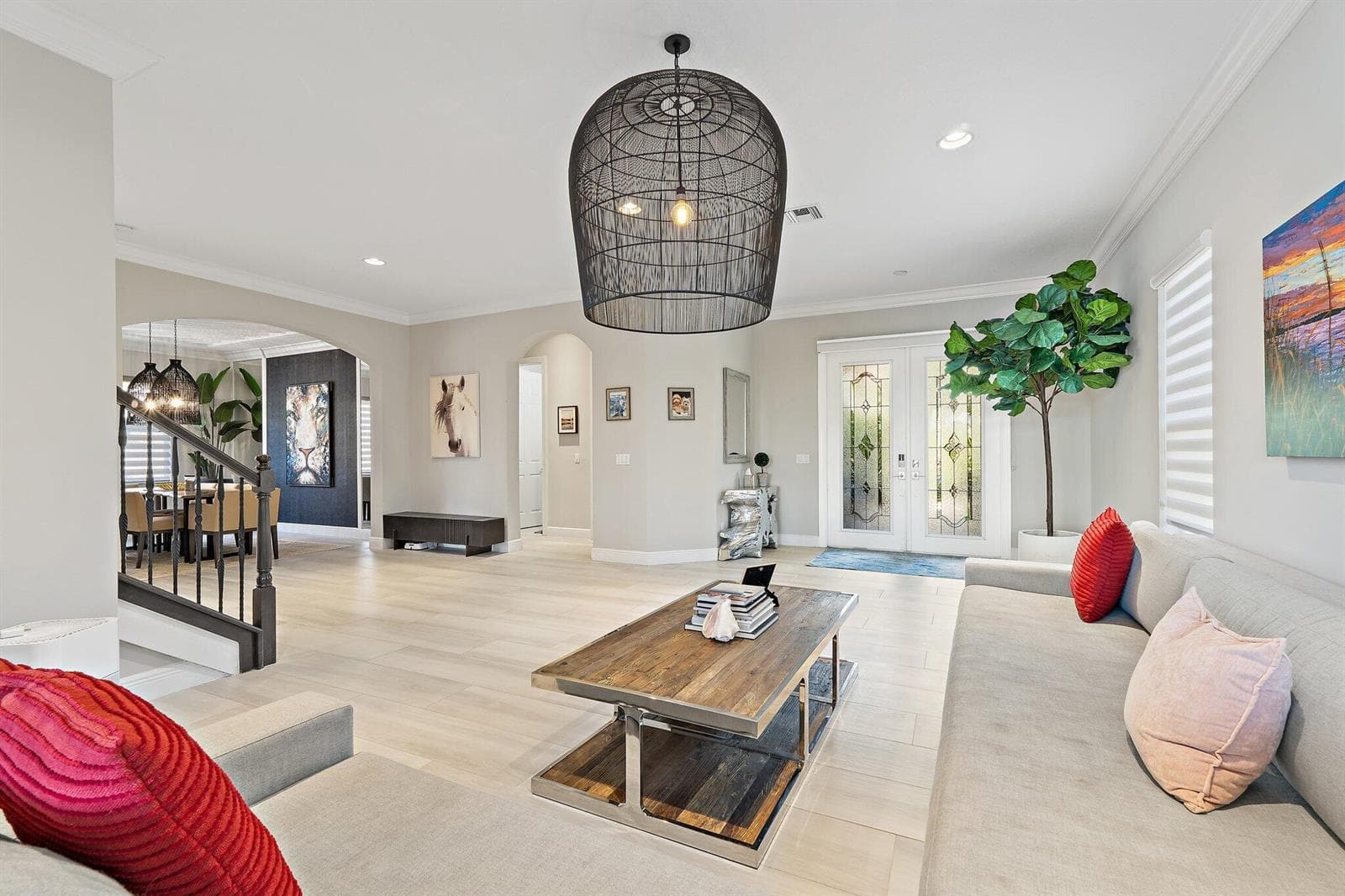013-12140AvilesCir-PalmBeachGardens-SMAL