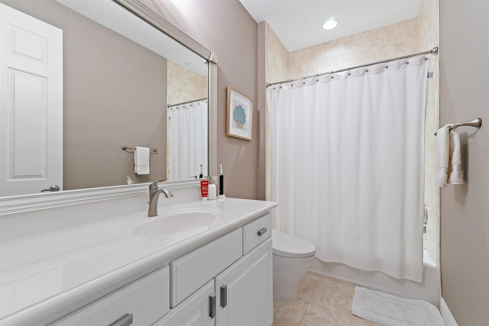 050-12140AvilesCir-PalmBeachGardens-SMAL