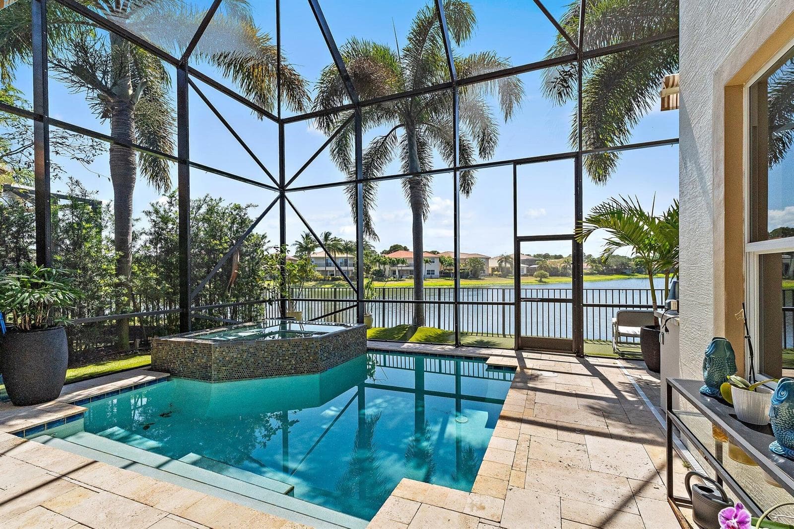 053-12140AvilesCir-PalmBeachGardens-SMAL