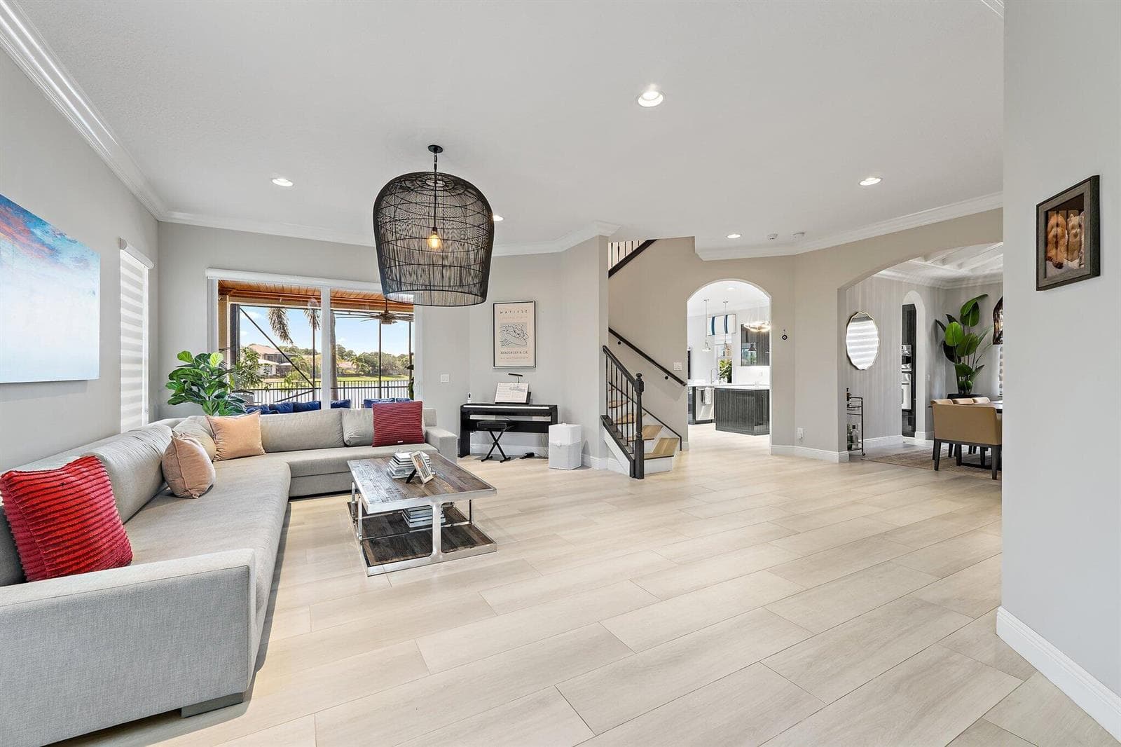 010-12140AvilesCir-PalmBeachGardens-SMAL