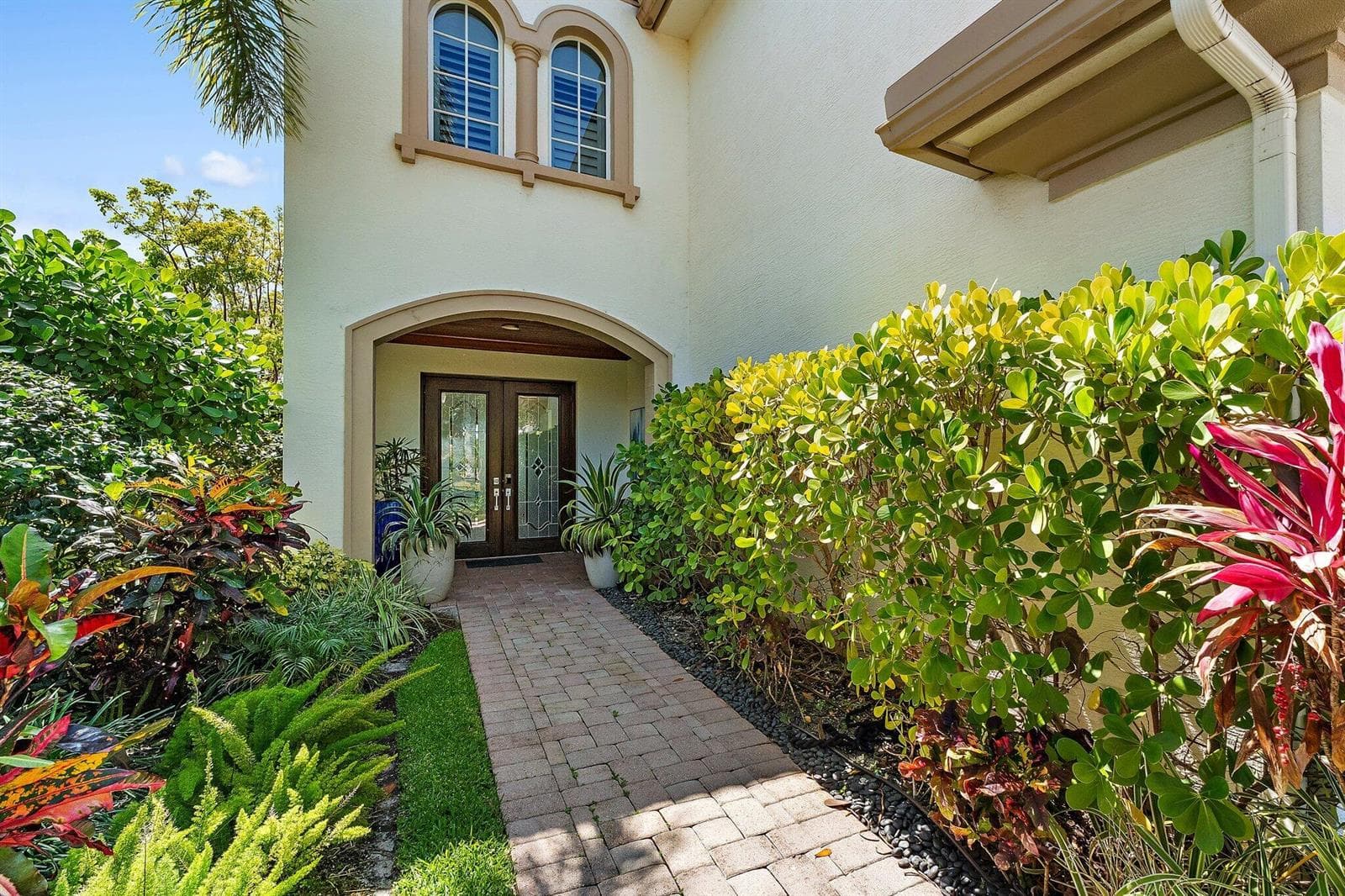 006-12140AvilesCir-PalmBeachGardens-SMAL