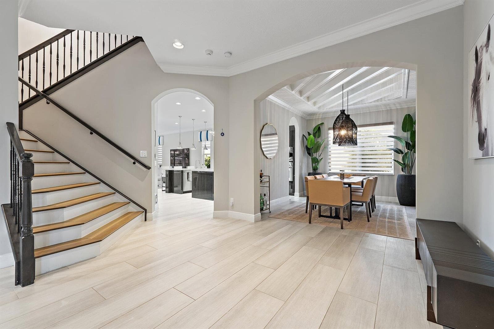 014-12140AvilesCir-PalmBeachGardens-SMAL