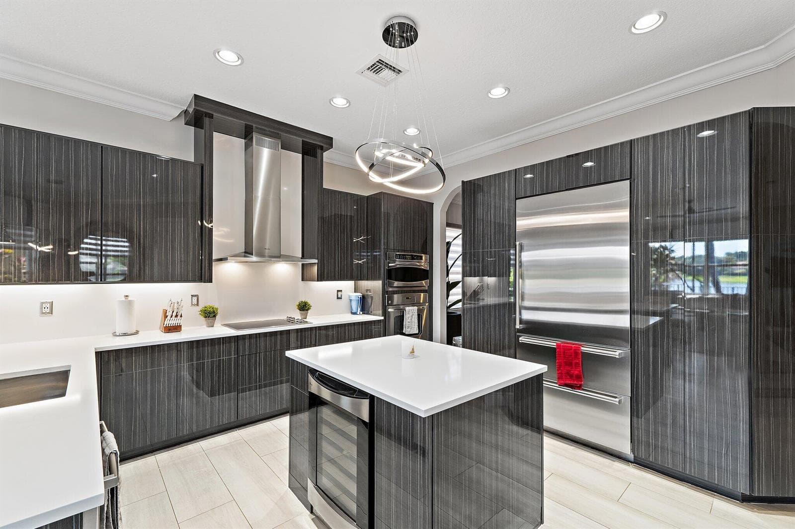 026-12140AvilesCir-PalmBeachGardens-SMAL