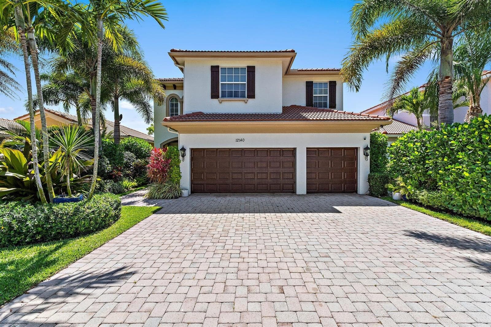 002-12140AvilesCir-PalmBeachGardens-SMAL