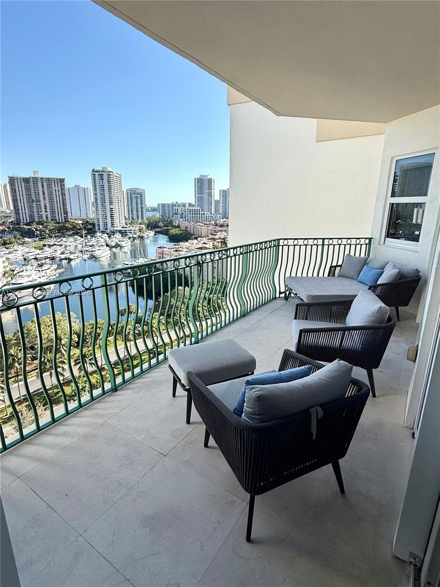 Turnberry Village · #TS03 in Aventura - Photo 13