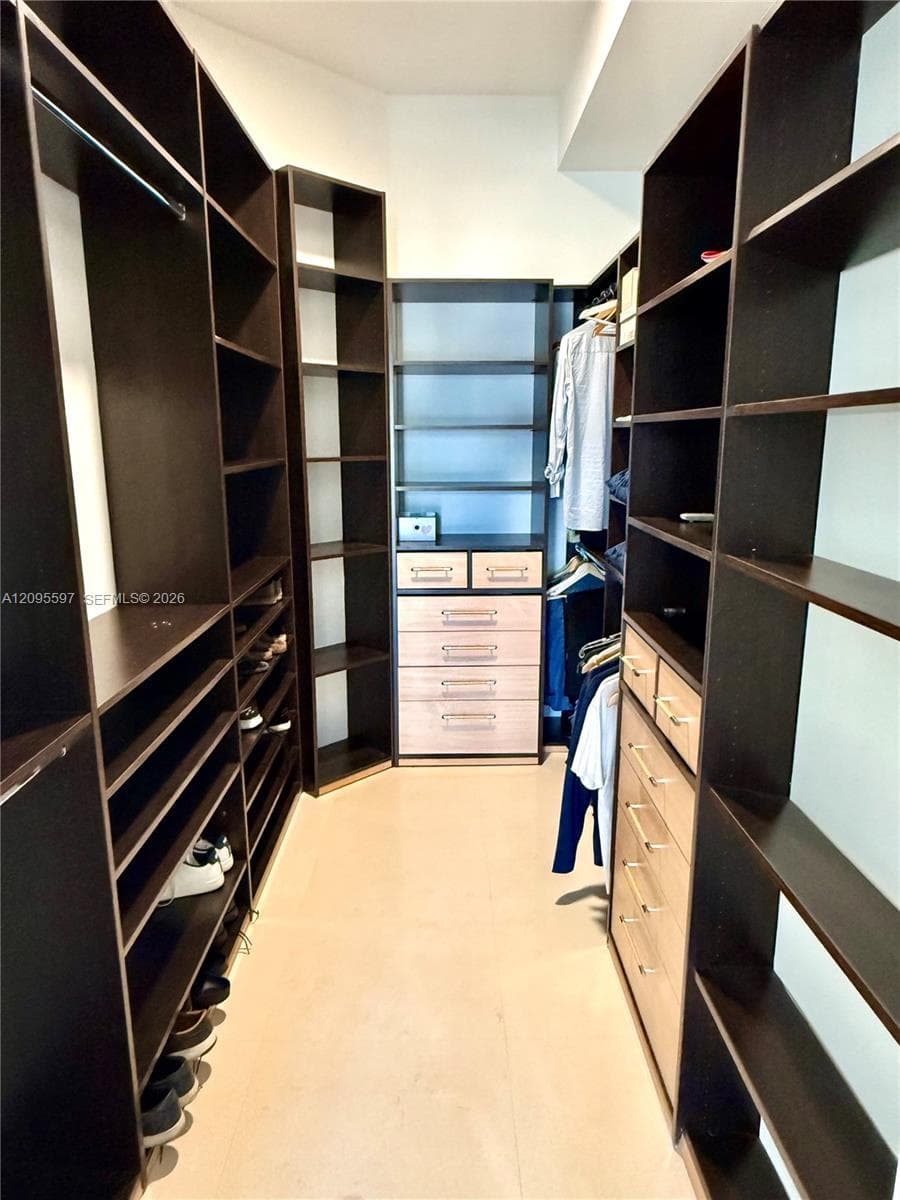 Turnberry Village · #TS03 in Aventura - Photo 17