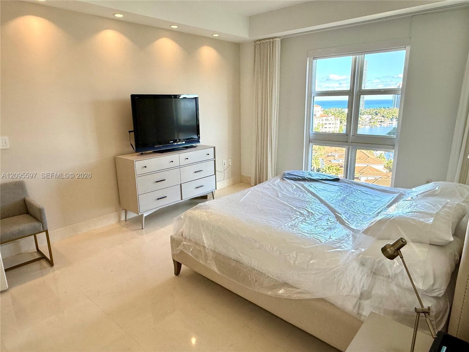 Turnberry Village · #TS03 in Aventura - Photo 16