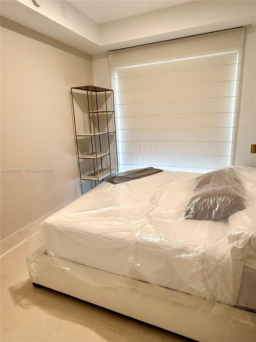 Turnberry Village · #TS03 in Aventura - Photo 26
