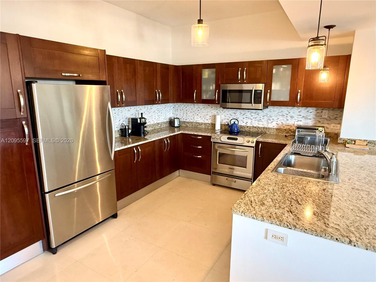 Turnberry Village · #TS03 in Aventura - Photo 5