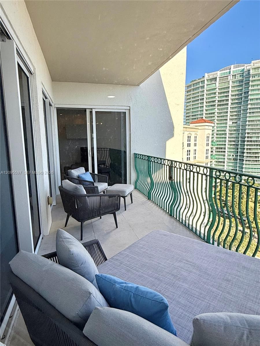 Turnberry Village · #TS03 in Aventura - Photo 14