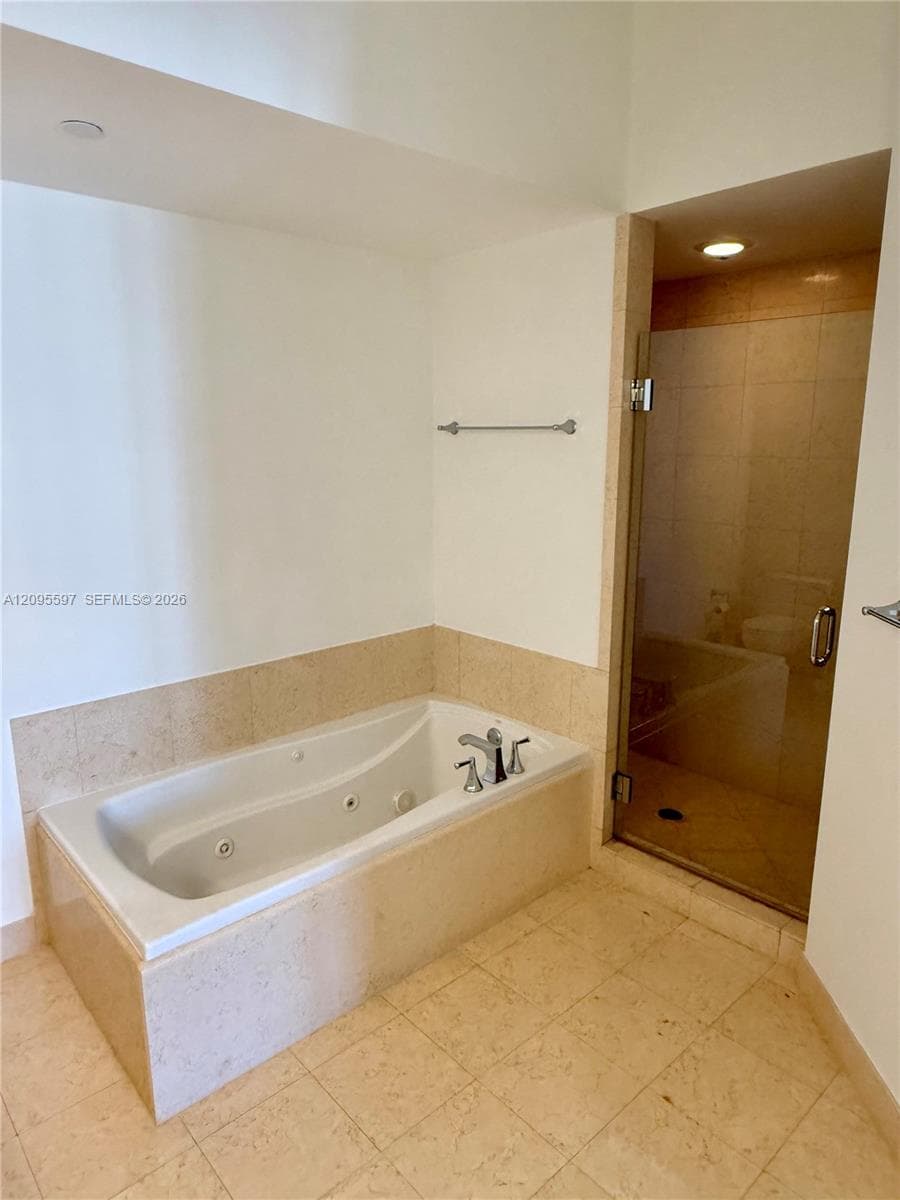Turnberry Village · #TS03 in Aventura - Photo 19