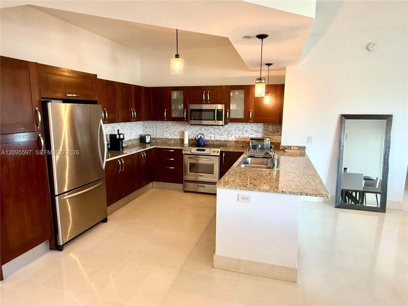 Turnberry Village · #TS03 in Aventura - Photo 4
