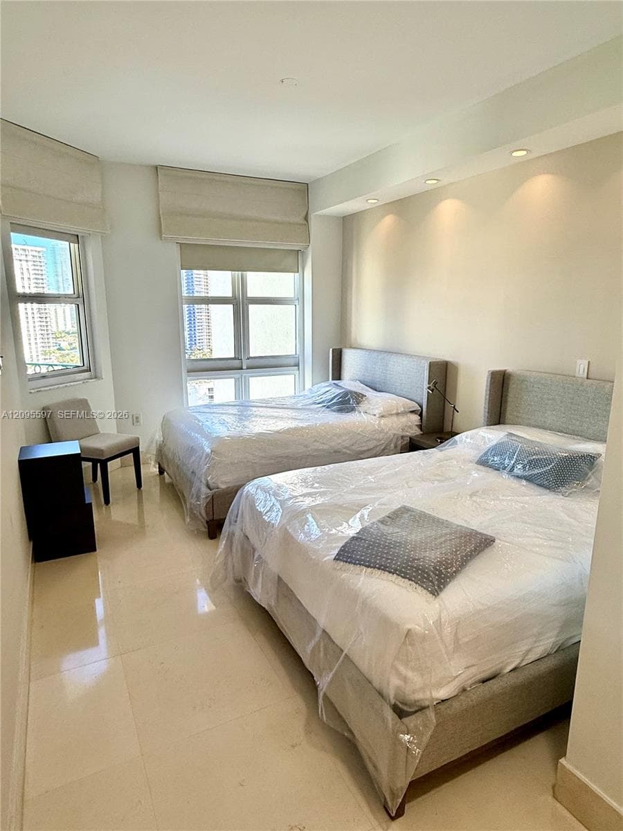 Turnberry Village · #TS03 in Aventura - Photo 21