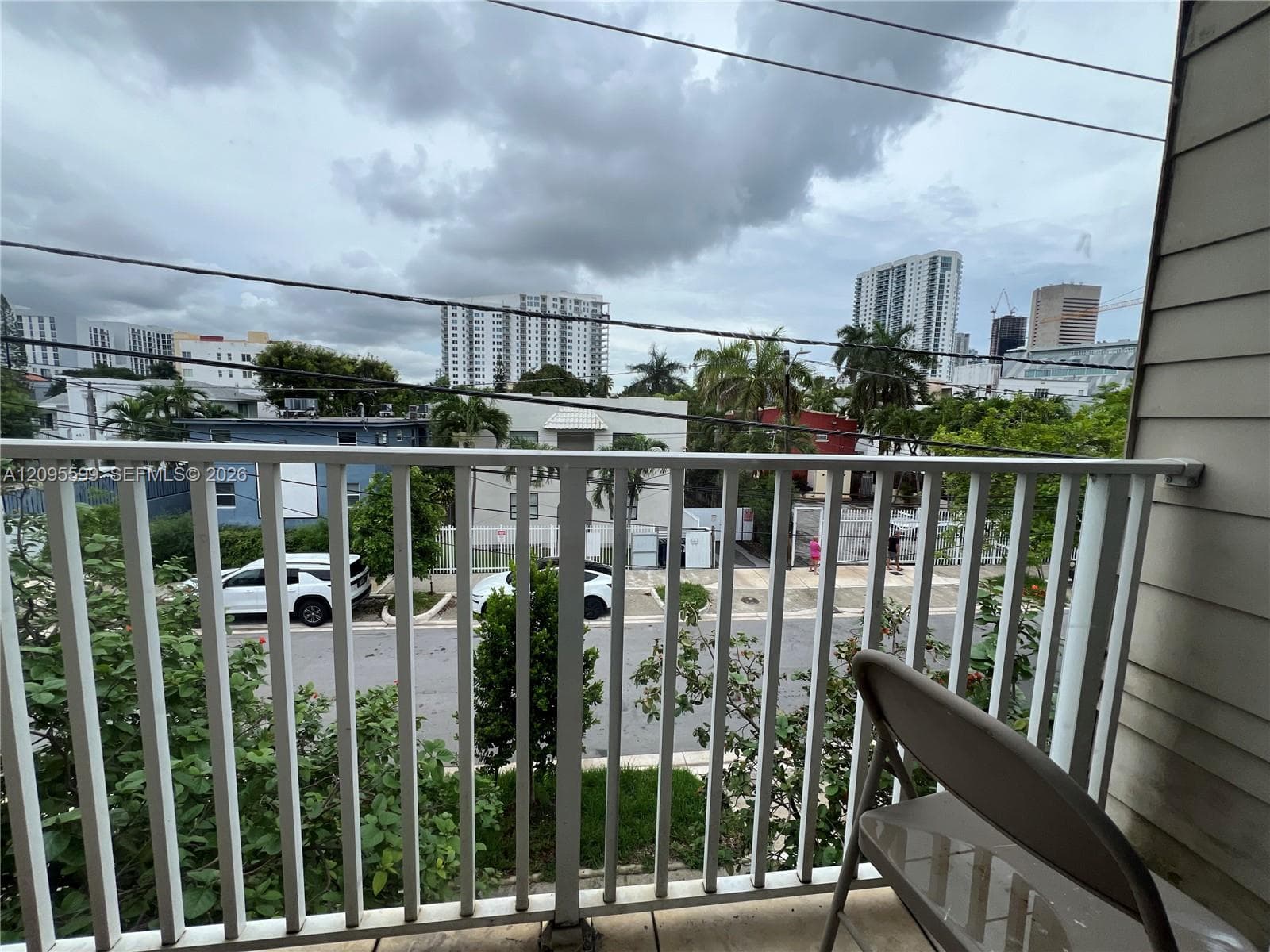 CITY OF MIAMI SOUTH · #5 in Miami - Photo 3