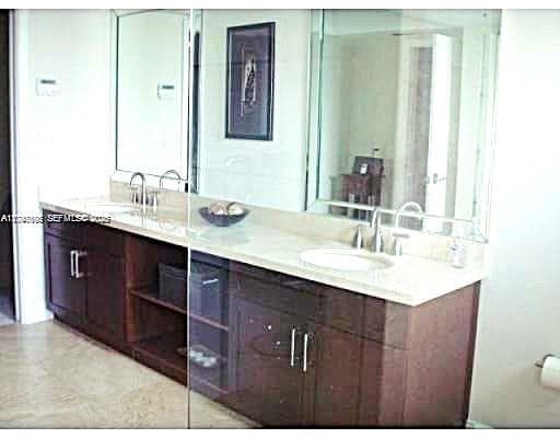 1460 Tagus Ave photo 12