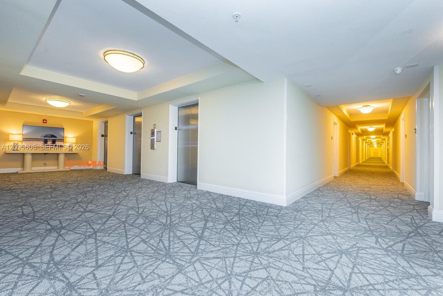 WAVE CONDO · #531 (available Dec 24) in Hollywood - Photo 62