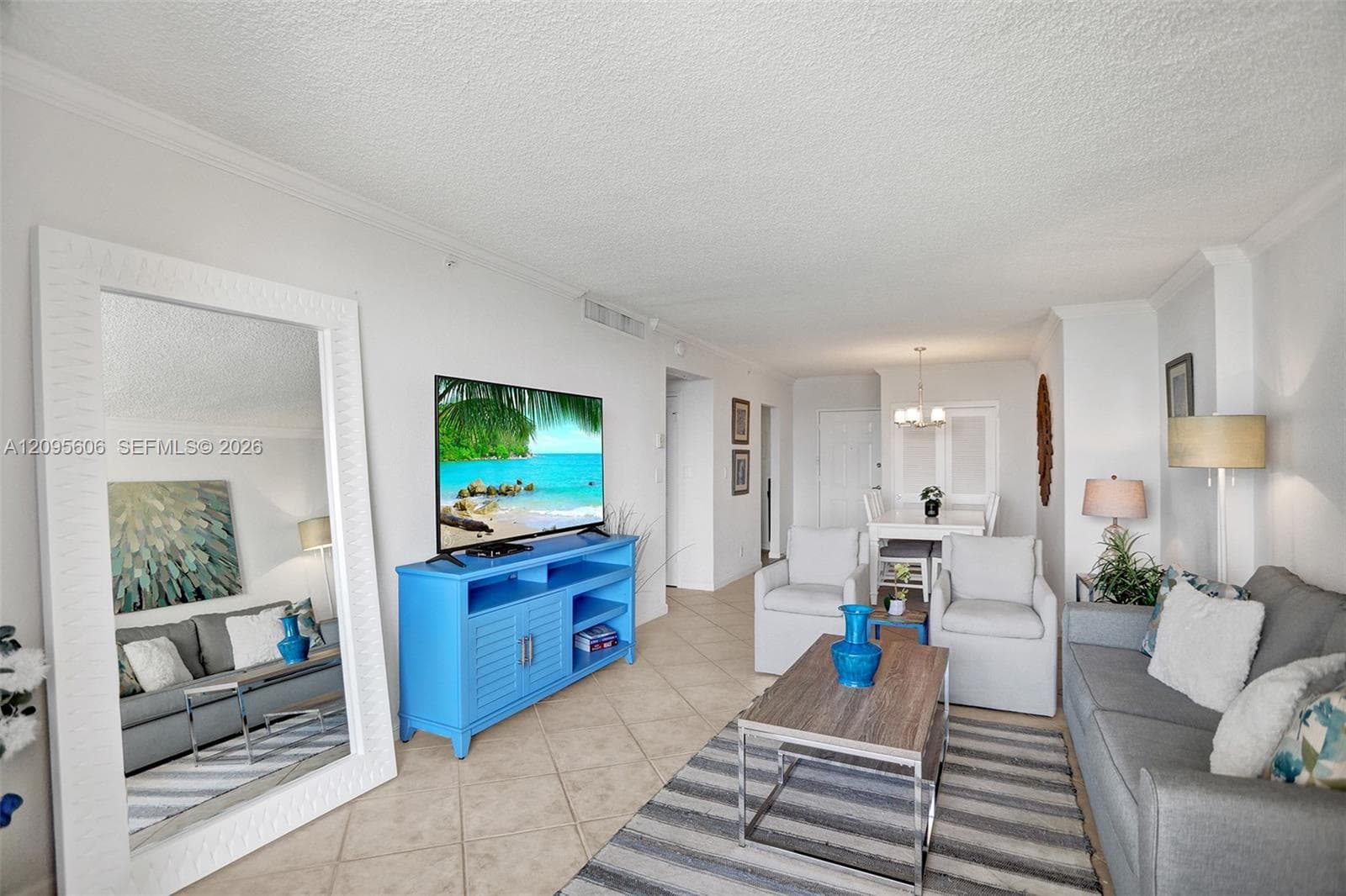WAVE CONDO · #531 (available Dec 24) in Hollywood - Photo 2