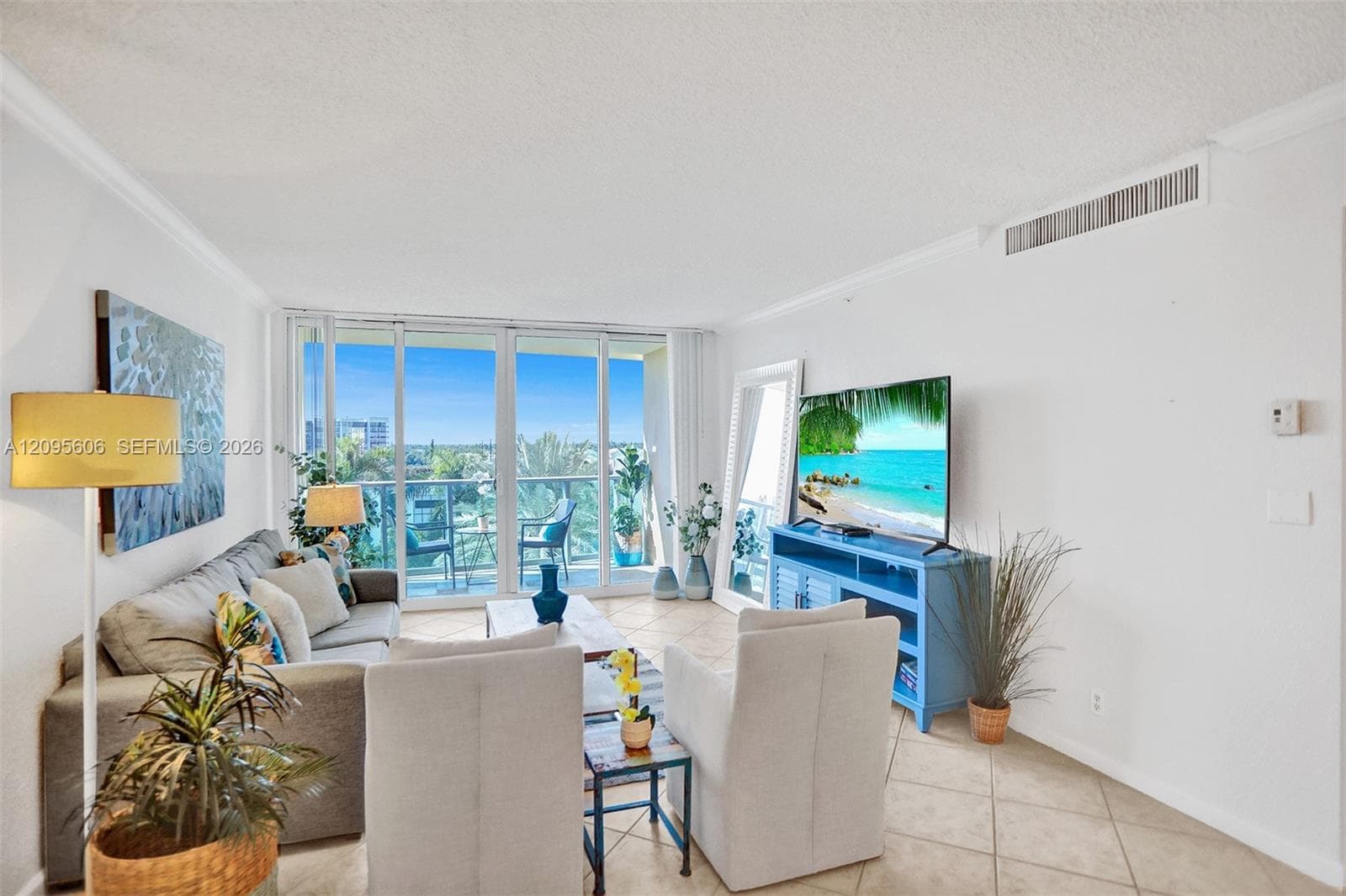 WAVE CONDO · #531 (available Dec 24) in Hollywood - Photo 6