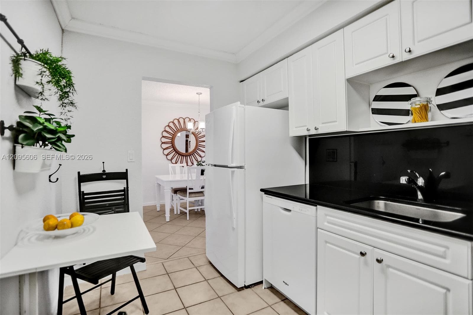 WAVE CONDO · #531 (available Dec 24) in Hollywood - Photo 16