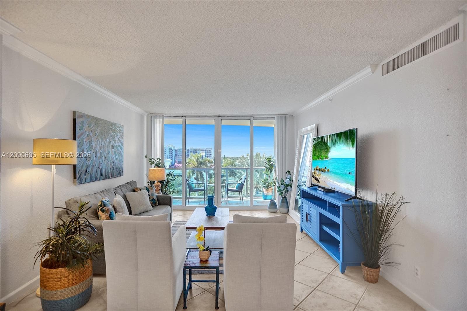 WAVE CONDO · #531 (available Dec 24) in Hollywood - Photo 7