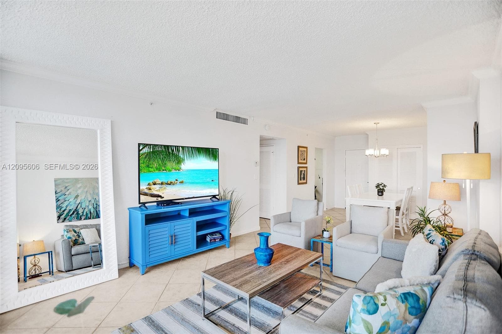 WAVE CONDO · #531 (available Dec 24) in Hollywood - Photo 9