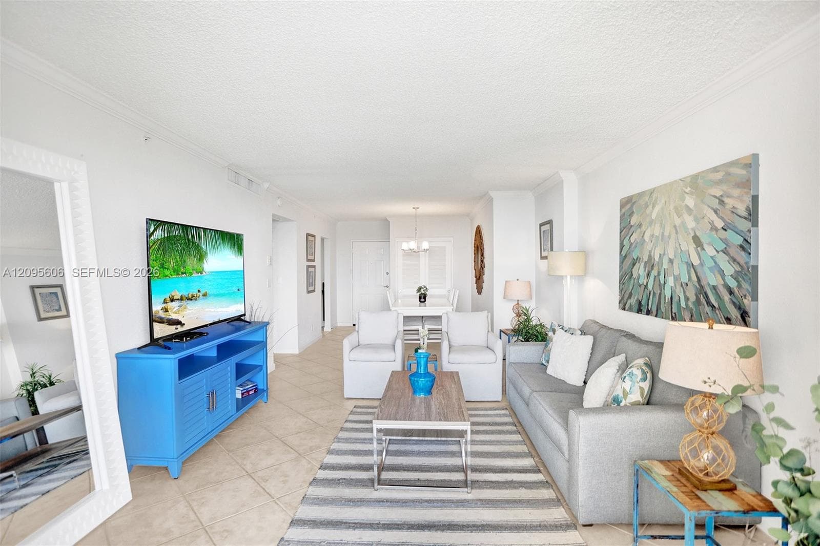 WAVE CONDO · #531 (available Dec 24) in Hollywood - Photo 10