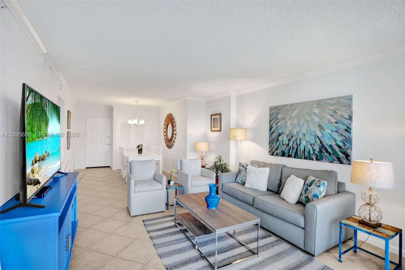 WAVE CONDO · #531 (available Dec 24) in Hollywood - Photo 11